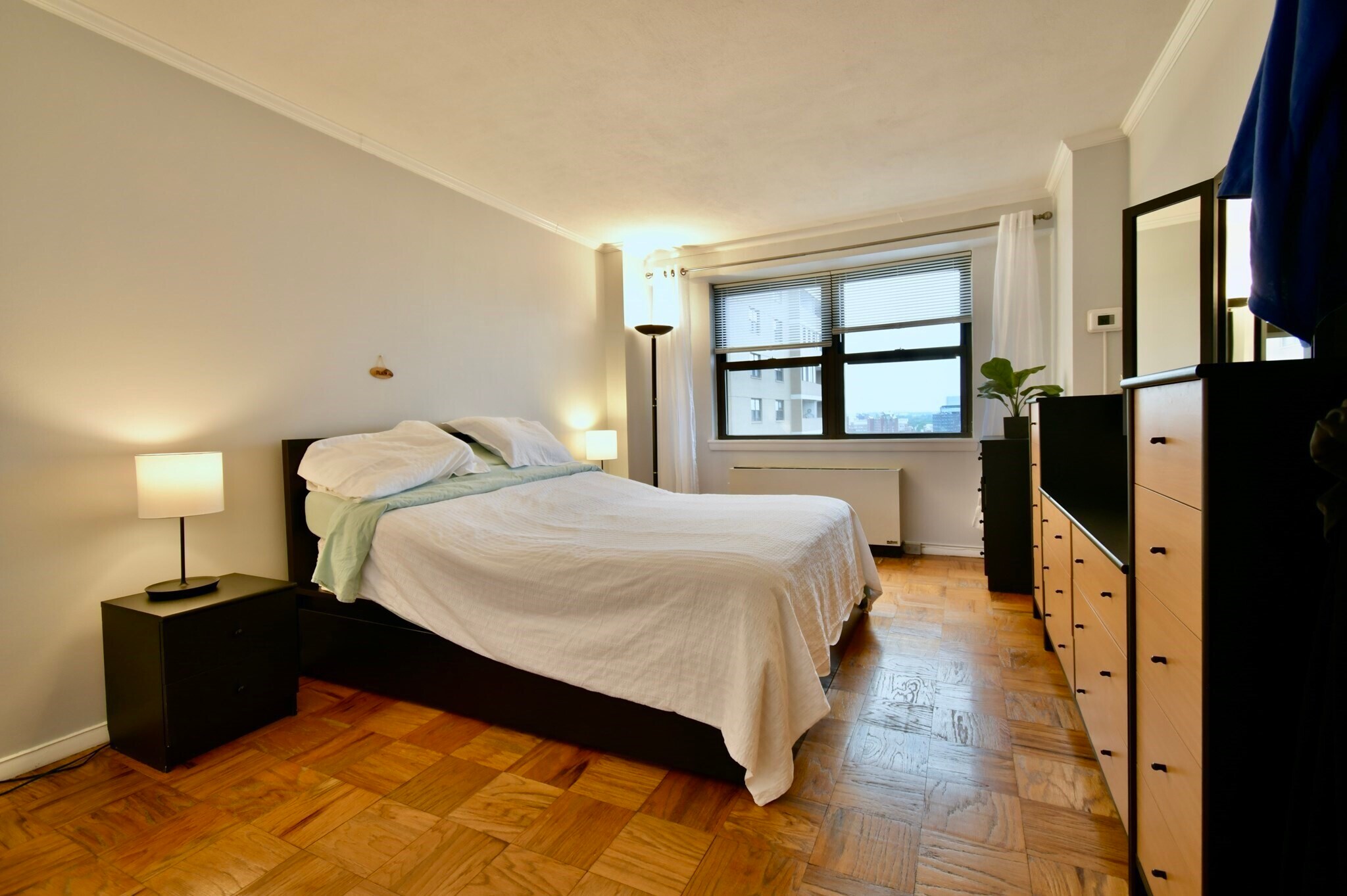 Building Photo - 6 Whittier Pl