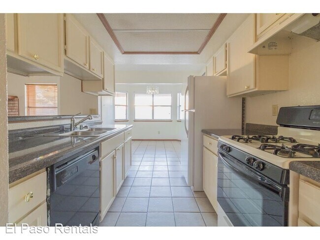 Building Photo - 3 br, 2 bath House - 7059 Villa Hermosa Drive