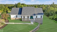 Building Photo - 90 Co Rd 378