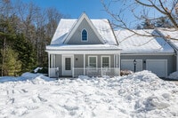 Building Photo - 53 Gables Dr