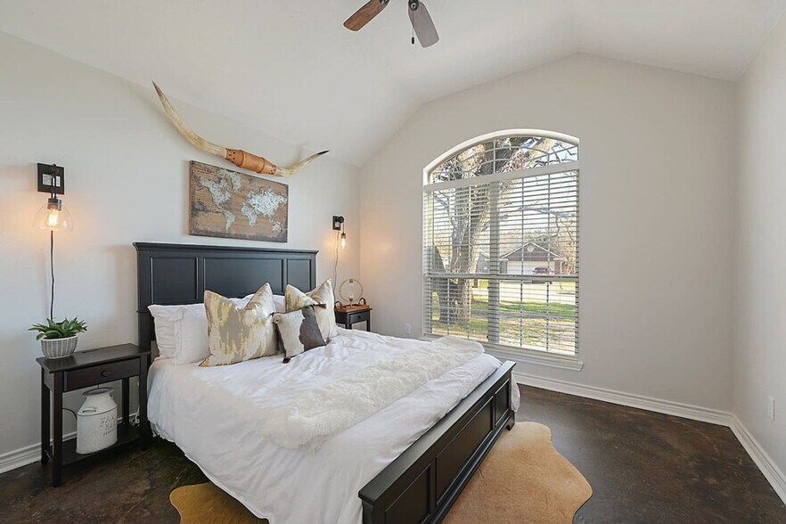 Building Photo - 1708 Beaver Pond Ct