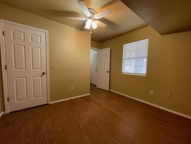 Building Photo - 704 S 23rd St