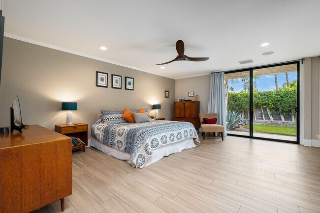 Building Photo - 77 Colgate Dr