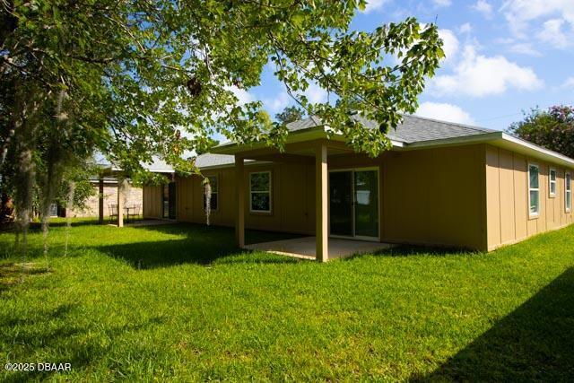 Building Photo - 6 Ponderosa Ln