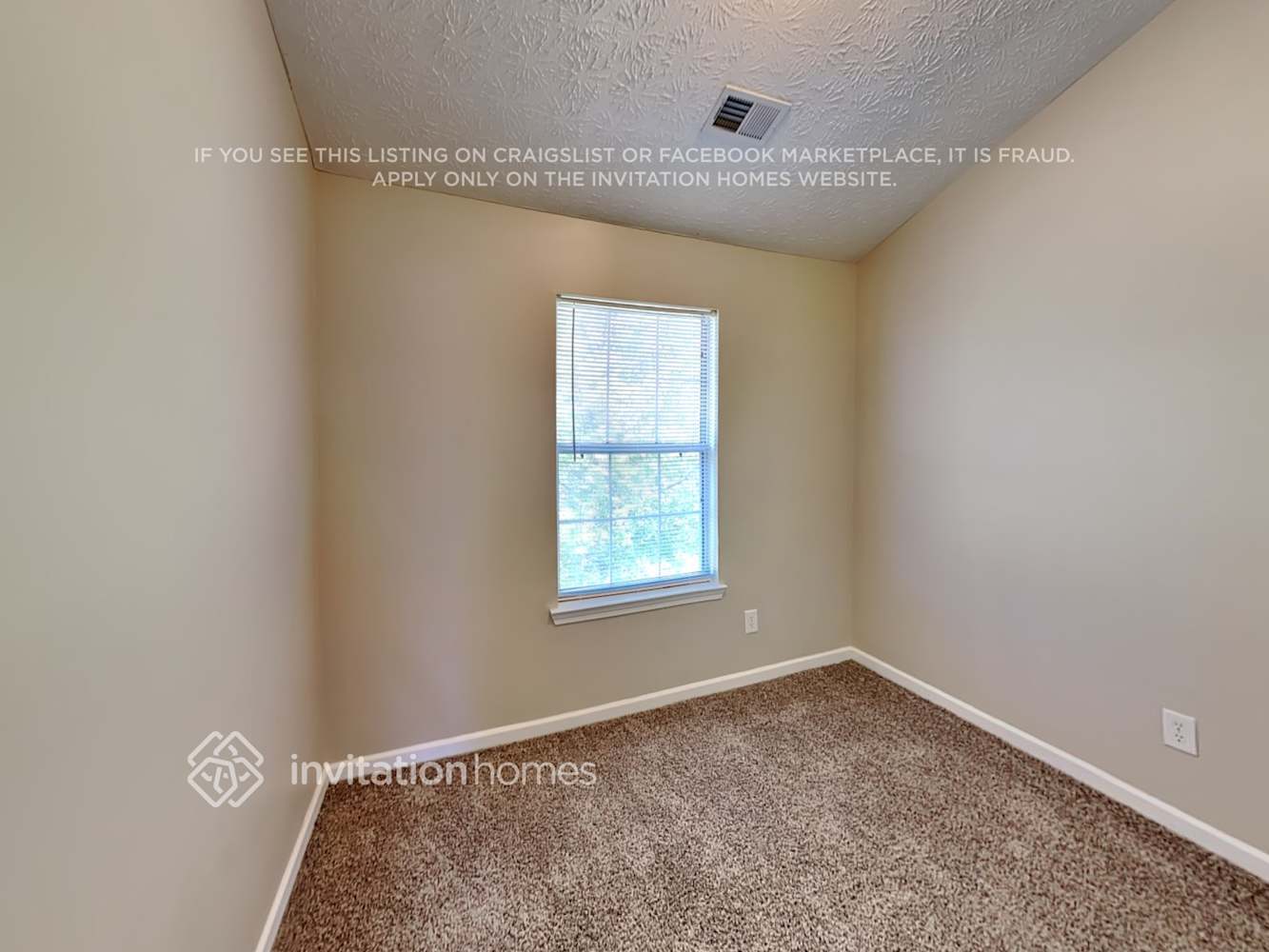Building Photo - 59 Timber Ridge Dr