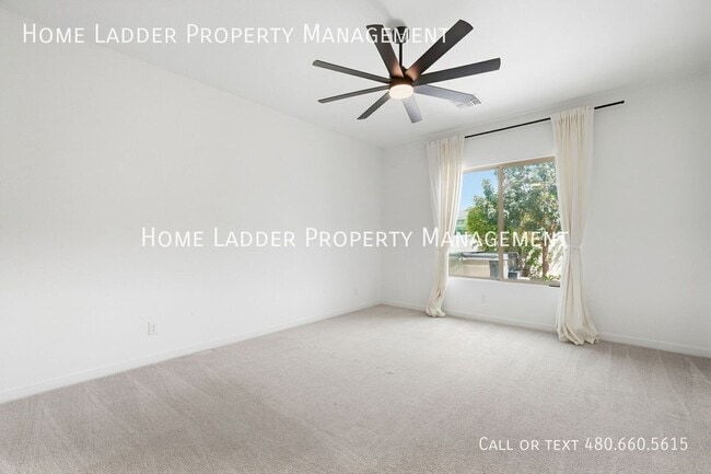 Building Photo - 4203 S Apollo