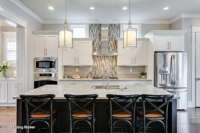 Building Photo - 10719 Jimson St