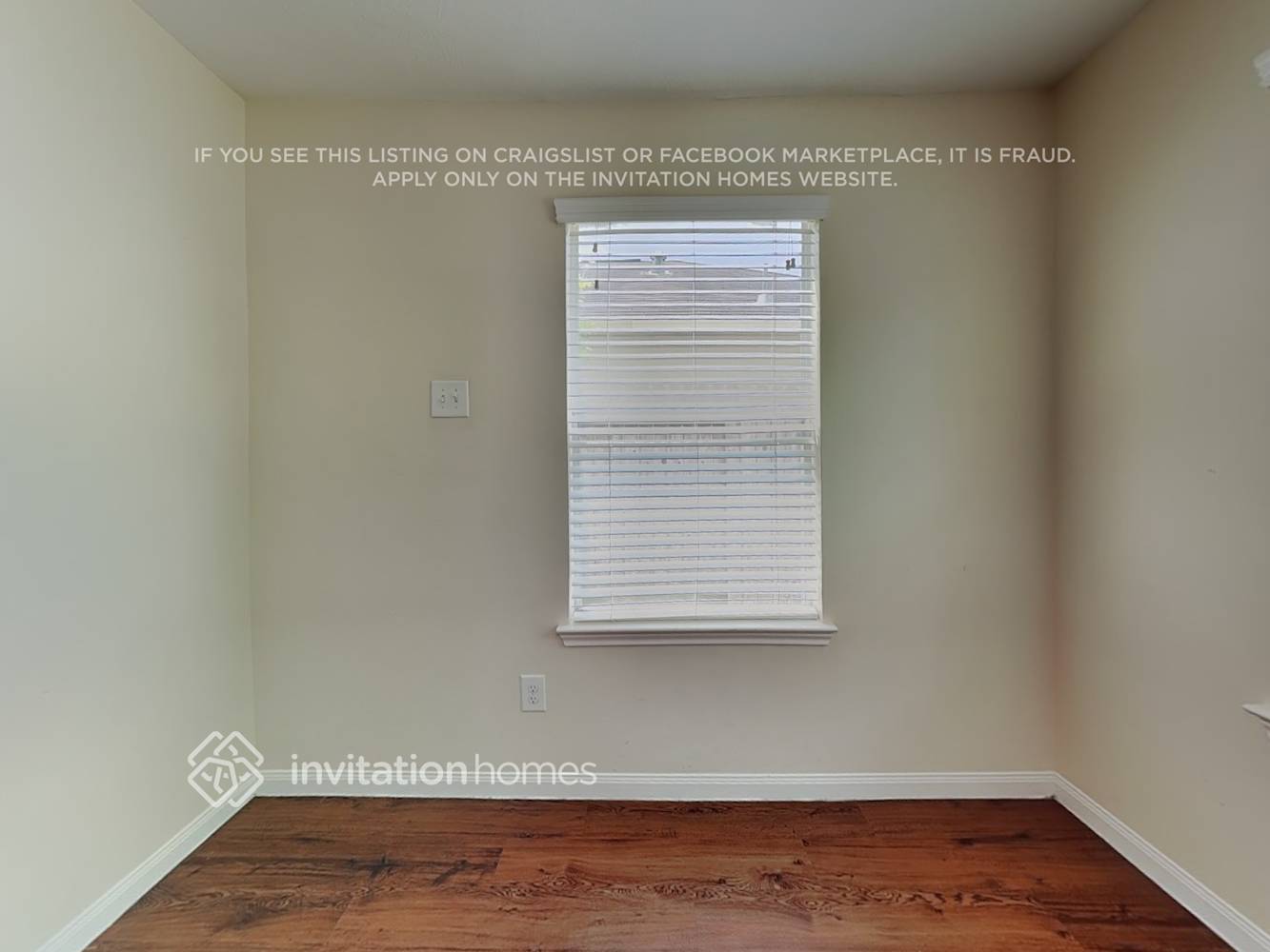 Building Photo - 12015 Becca Crossing Way