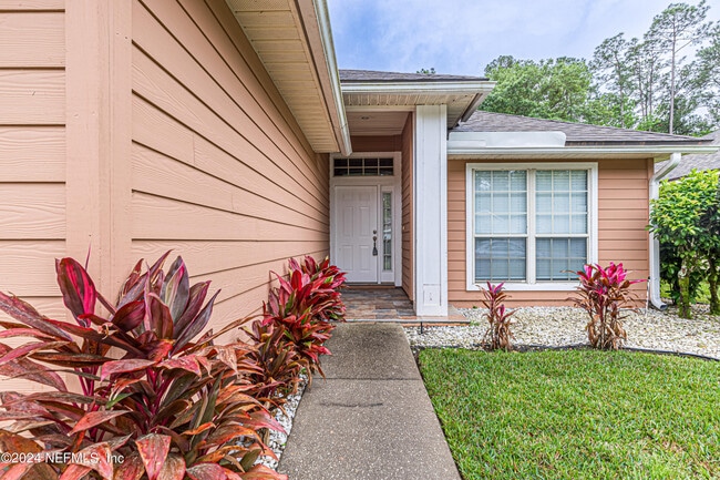 Building Photo - 2243 Trailwood Dr