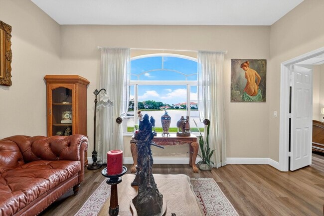 Building Photo - 8790 S San Andros