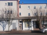 Building Photo - 83 N Willow St