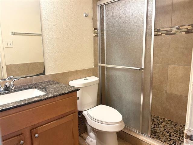 Building Photo - 2301 Lido Ln