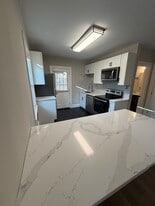 Building Photo - 2544 Williams Ave