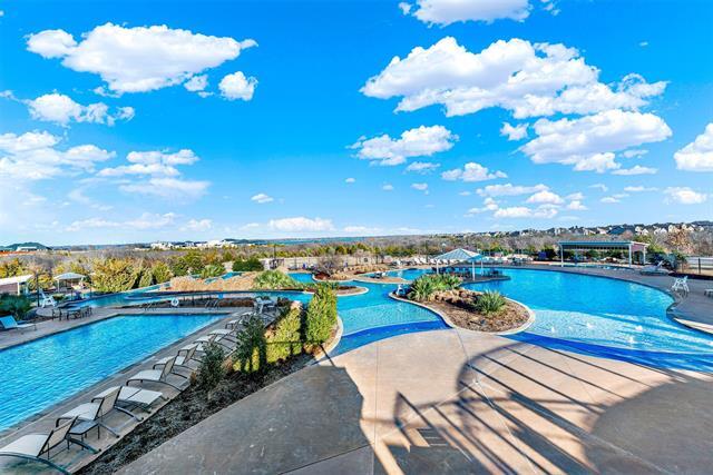 Building Photo - 2026 Silent Shore St