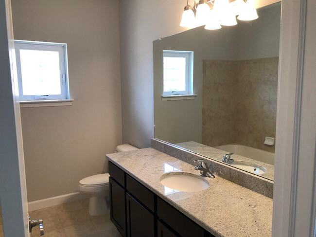Building Photo - 5535 Arbor Chase Dr