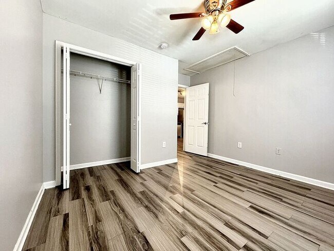 Building Photo - All Electric 1 Bedroom 1 Bathroom in Cartersville