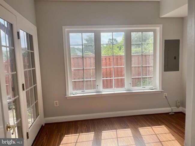 Building Photo - 5370 Blue Aster Cir