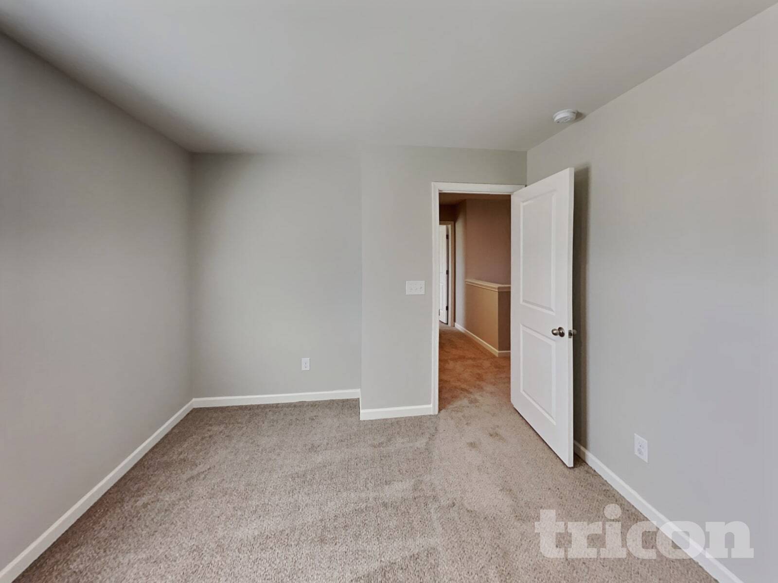 Building Photo - 1163 Concord Springs Dr