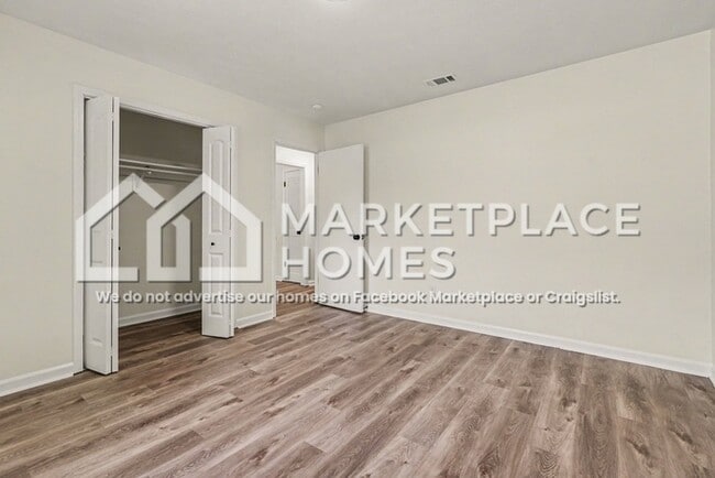 Building Photo - 3022 Cruse Rd NW
