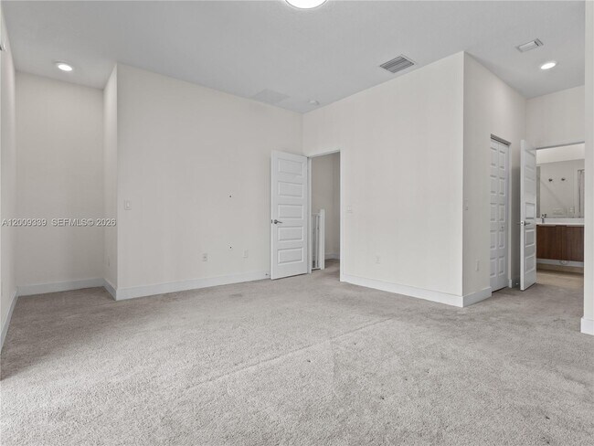 Building Photo - 8382 NW 51st Terrace