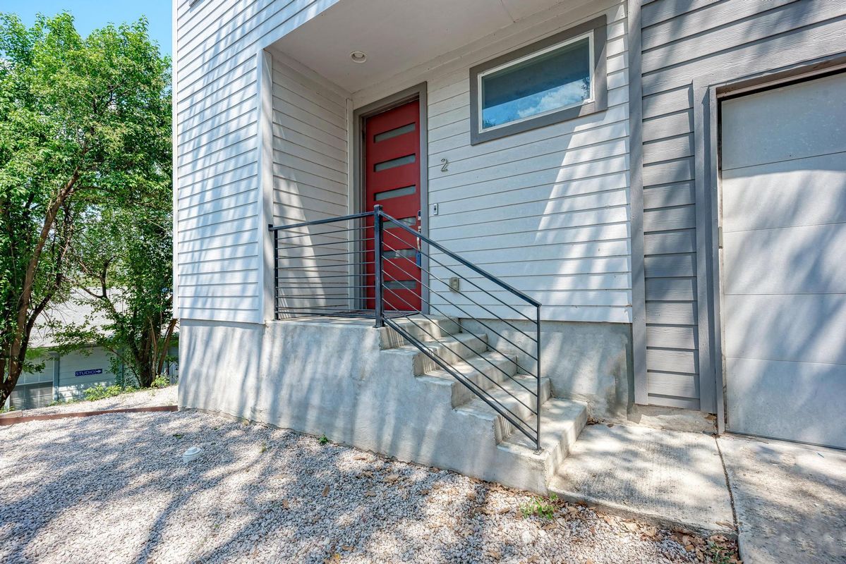 Building Photo - 5308 Downs Dr