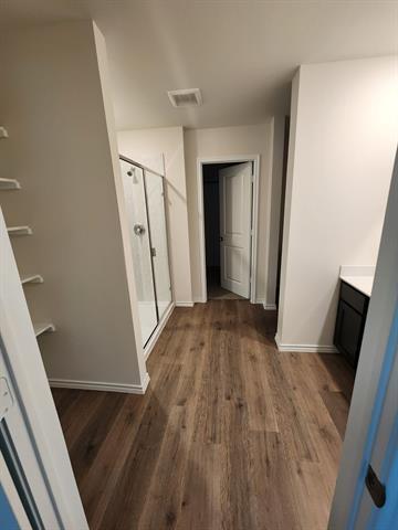 Building Photo - 106 Sunberry Dr