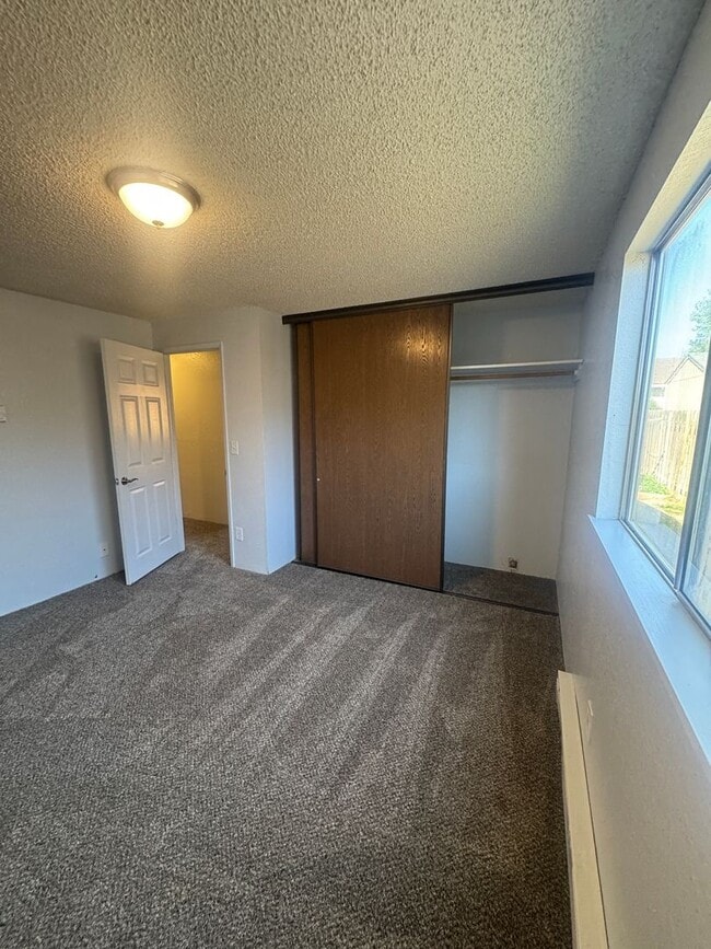 Building Photo - Non-Refundable & Security Deposit Total: $...
