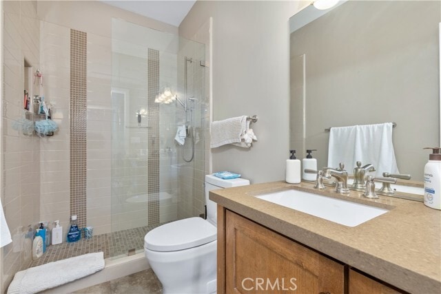 Building Photo - 871 Islay St