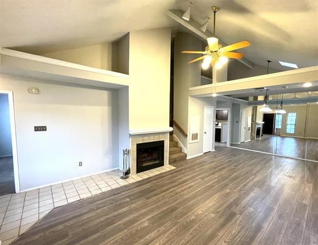 Building Photo - 2919 Sunset Point Ln