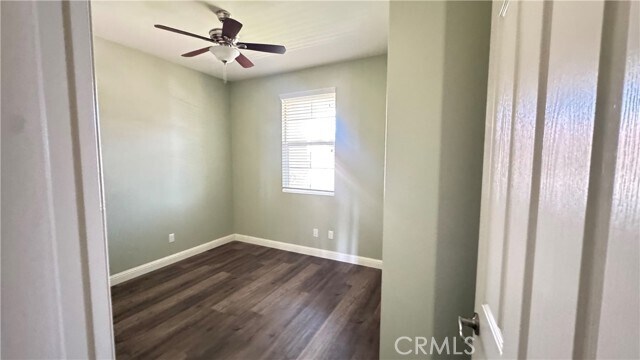 Building Photo - 3687 White Ash Rd