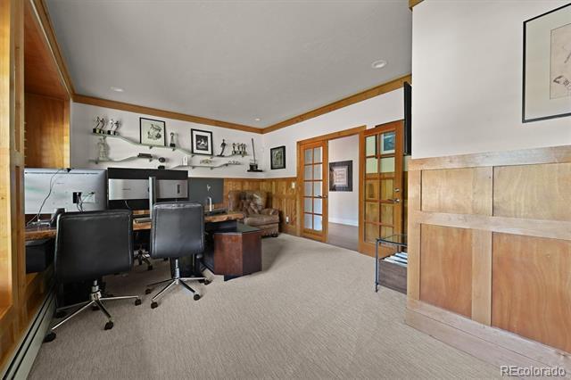 Building Photo - 4181 S Ivy Ln