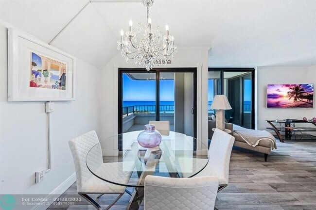 Building Photo - 1401 S Ocean Blvd