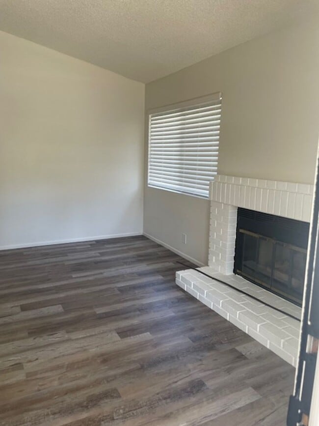 Building Photo - 30274 Nebula Ln