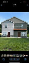 Building Photo - 3008 Sunset Dr