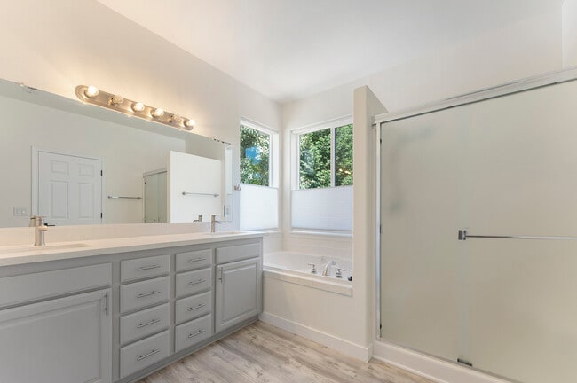 Building Photo - 3671 Wild Rose Loop