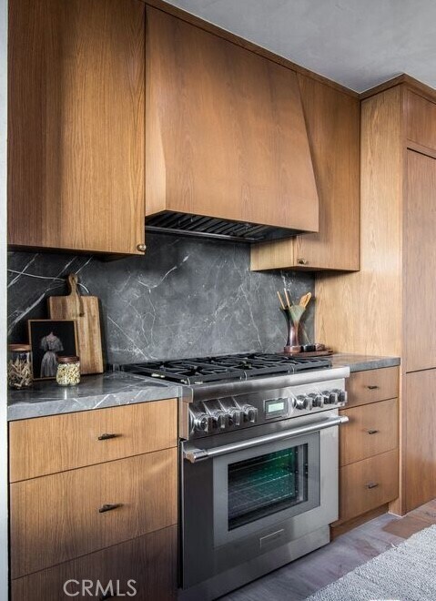 Building Photo - 12106 Maxwellton Rd