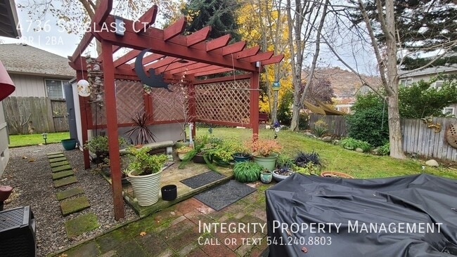 Building Photo - 4736 Spyglass Ct