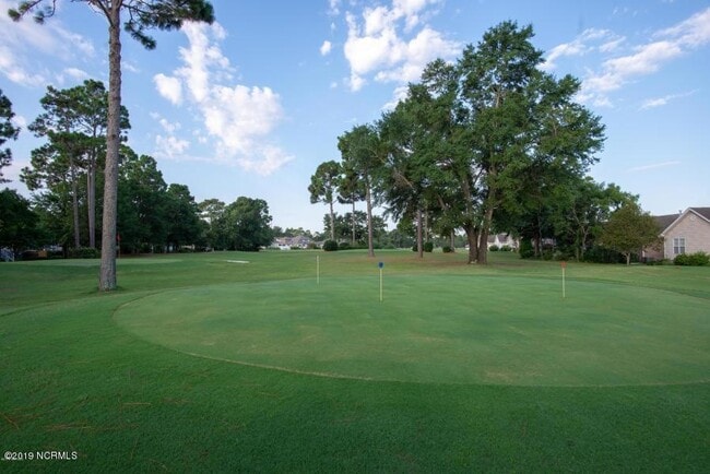 Building Photo - 7805 Cypress Island Dr