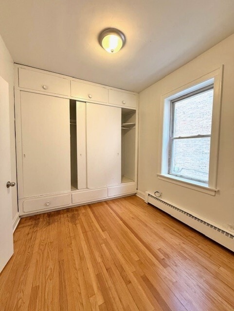 Building Photo - 4618 S Karlov Ave