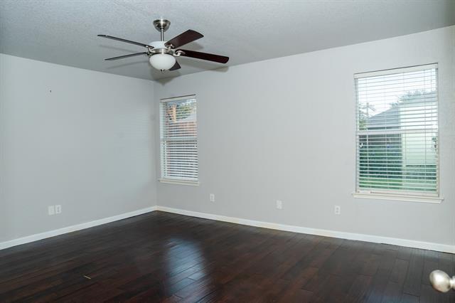 Building Photo - 2129 Bliss Rd