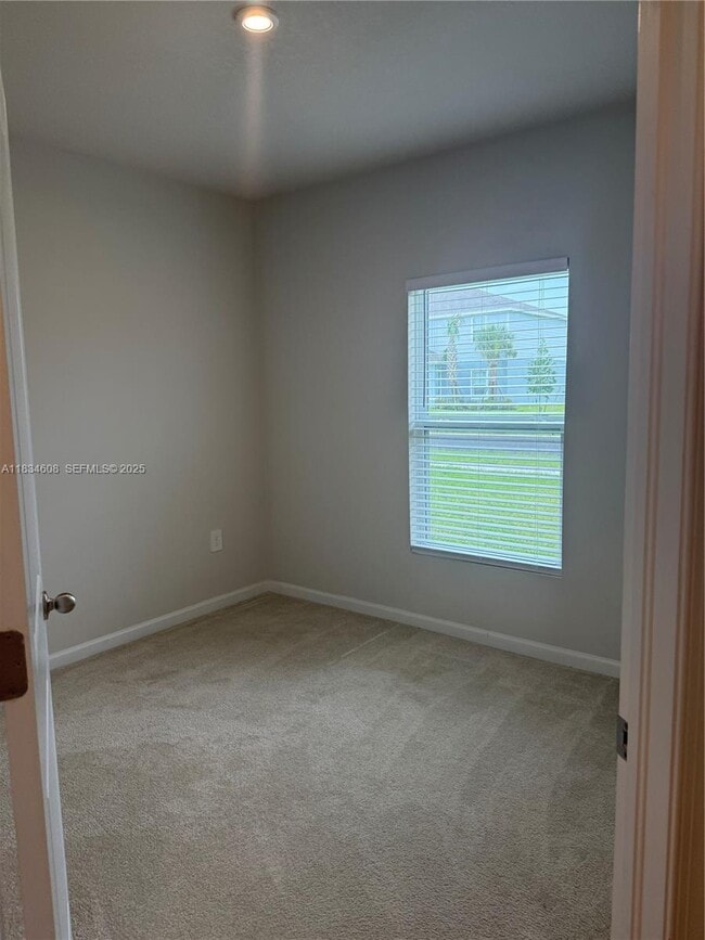 Building Photo - 217 Raspberry Rd