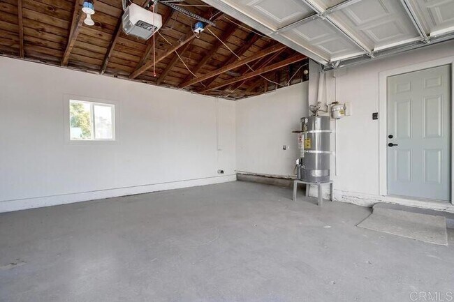 Building Photo - 249 Ridgecrest Dr