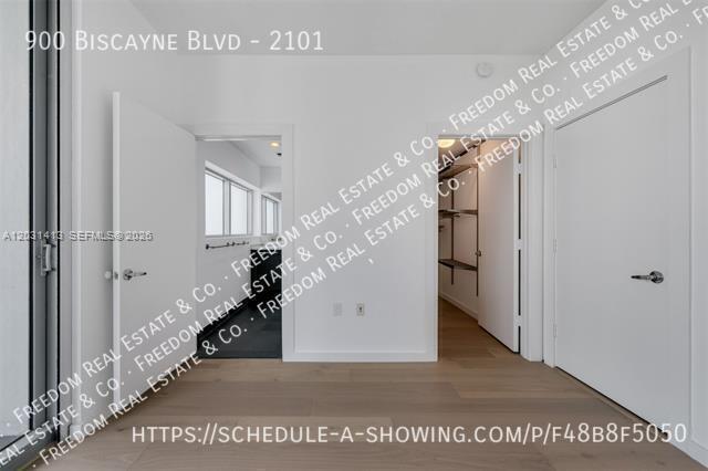 Building Photo - 900 Biscayne Blvd