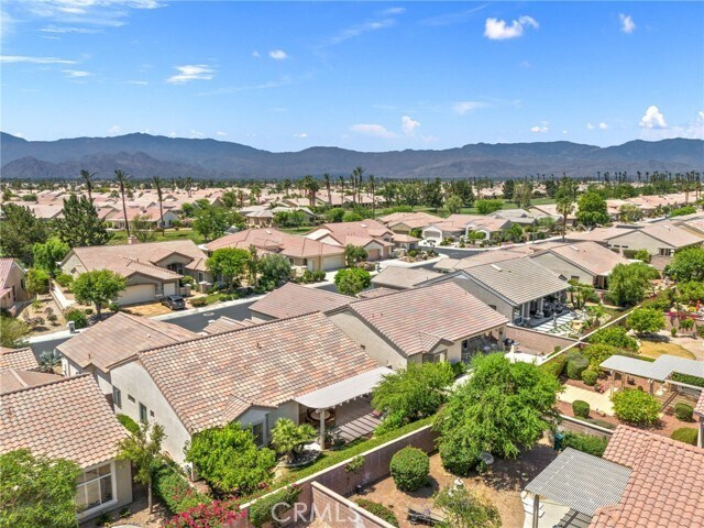 Building Photo - 78688 Sunrise Canyon Ave