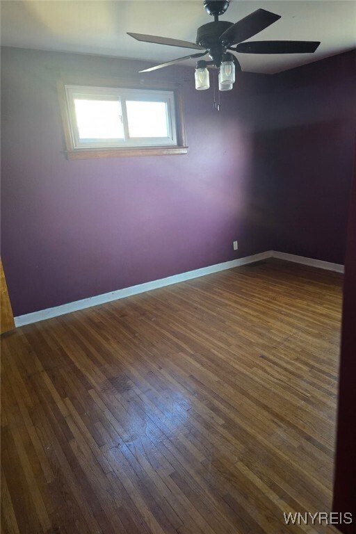 Building Photo - 2650 Eggert Rd