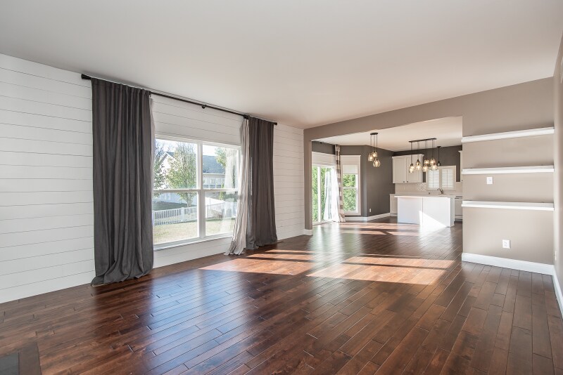 Building Photo - 424 Country Stone Dr