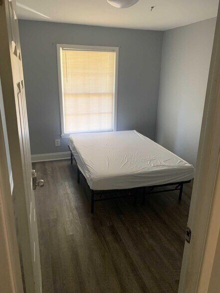 Building Photo - 1720 Danrich Dr