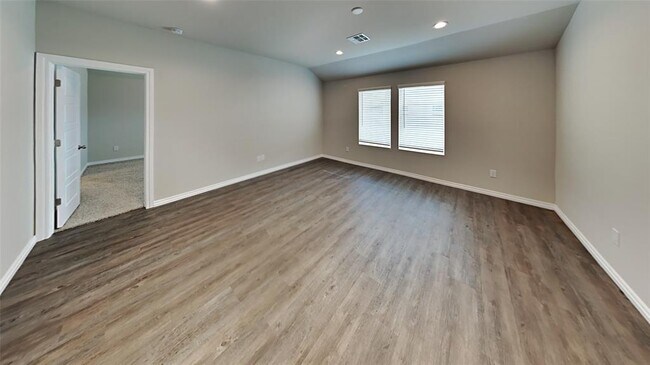 Building Photo - 4412 Palmetto Bluff Dr