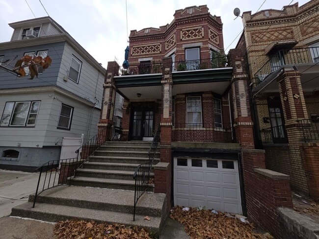 Primary Photo - 45 Neptune Ave