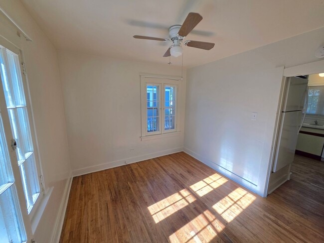 Building Photo - DU HOUSE FOR RENT